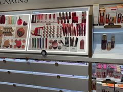 -维也纳国际机场