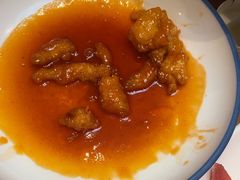 -嗣林·爷爷的私房菜(湾里店)