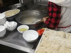 -海幢瑞芳饮食店