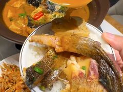 -梅花香里大酒店(郁金香路店)