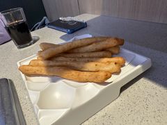 -海底捞火锅(大融城店)