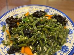 -灵福缘私房菜·农家菜(拈花湾·灵山大佛必推店)