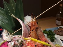 -本逸·割烹料理(湖墅店)