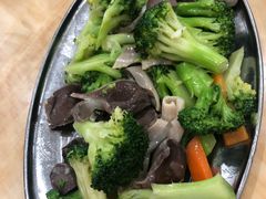-海滨鸭仔饭(海宁店)