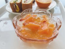 -大美母婴月子中心