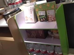 -老乡鸡(六安阳光欧洲城店)