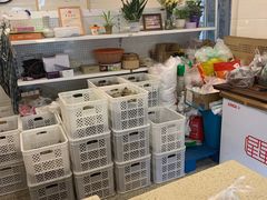 -璐坊粽王(复兴中路店)