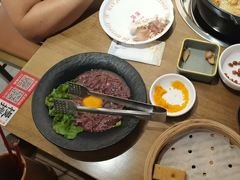 -慢搅粥底火锅(武侯大悦城店)