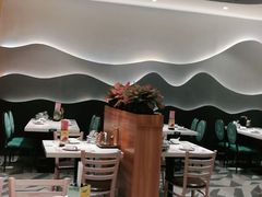 -有心德(隆生店)