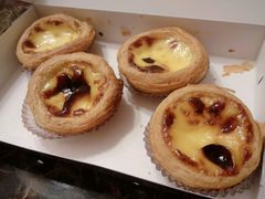 android_upload_pic-钜记手信(兴华楼店)