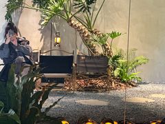 -J Create城市露营咖啡·简餐·宠物(上海动物园店)