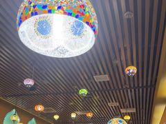 -君邦火锅(新疆大厦店)