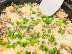 -丰食农家乐