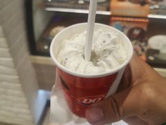 -DQ·蛋糕·冰淇淋(奥特莱斯店)