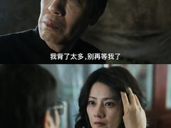-万达影城(惠济万达广场IMAX店)