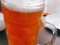 -春和楼湘辣家常菜