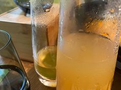 -苦尽酒馆·川菜(鼓楼店)