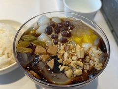 -眉州东坡(团结湖店)