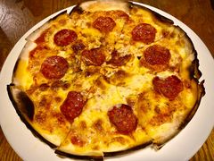 -Geneva日内瓦餐厅(西郊宝成花苑店)