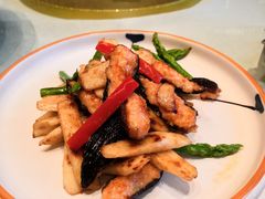 -梦都海鲜酒家(万达广场江桥店)