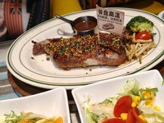 -米兰西点(辽阳店)