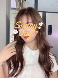 -悦·臻时美发沙龙