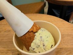 -LUNEURS月乐诗 La Glace(环贸店)