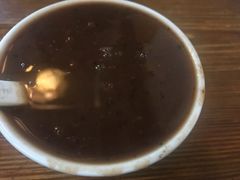 -车品品小食(大全楼店)