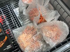 -蟹小姐节气生鲜·年货(高新店)