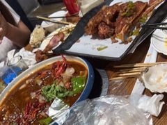 -七裕庄(凯旋南路店)