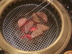 -龍二烧肉酒场(九亭店)