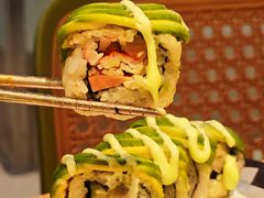 -泰熙家(汉神店)