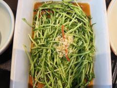 -火宫殿·湘菜小吃·商务宴请·生日聚会(东塘店)