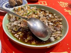 -孔乙己酒家(虹桥路店)