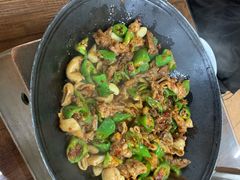 -张氏父子常德肠子馆(红星总店)
