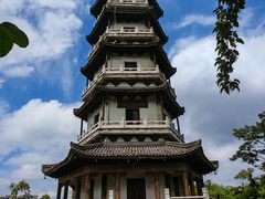 -娄山关景区