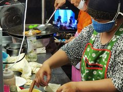-香蕉奶奶