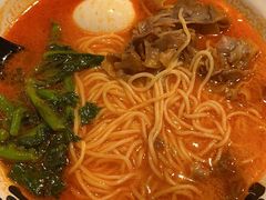 -和府捞面·大师店(上海漕宝路日月光店)