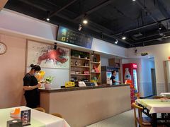 -戴叔叔龙虾馆·麻辣小龙虾