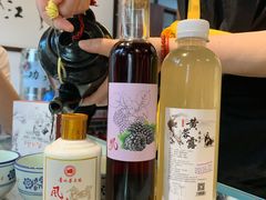 -风波庄(罍街分舵)