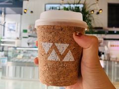 -Juicy Bakery(瑞景店)