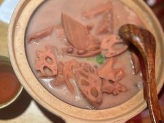 -吃饭皇帝大(合生汇店)