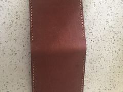 -如果·追梦手工皮具DIY教学店(田子坊店)