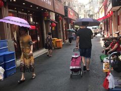 -阿吉仔(大元路店)