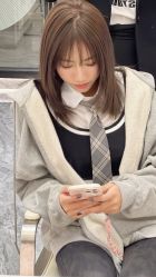 -東田造型