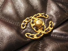 -Chanel(永利皇宫店)