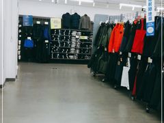 -迪卡侬(燕山店)