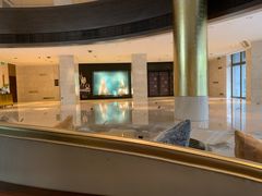 -武汉马哥孛罗酒店