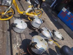 -燕子煨汤(山海关路店)