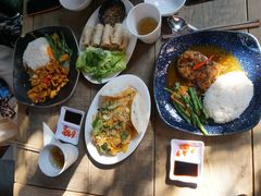 -Le Chalet Dalat